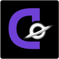 Cosmofluencer logo - Similar company to Centelon