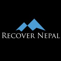 Recover Nepal