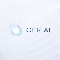 GFR.ai logo - Similar company to Vao