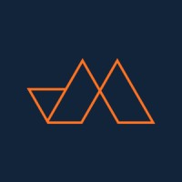 Modex Módulos Express logo - Similar company to Fusionpoint