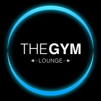The Gym Lounge logo - Similar company to Lyfe Safety Systems