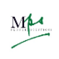 Mps People Solutions