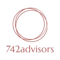 742advisors logo - Similar company to Prindable Settlements