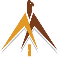 Eagleworks Institute