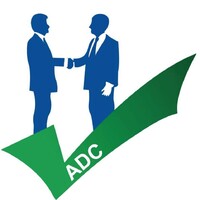 Amzon attestation Services logo - Similar company to Niterói Bike Messenger