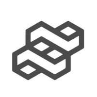 P.I.V.O.T Security logo - Similar company to Pivot Security