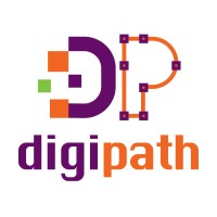 Digipath EE logo - Similar company to Pebble Technologies