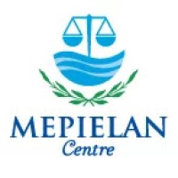 MEPIELAN Centre logo - Similar company to Youth Act For Future