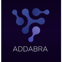 ADDABRA logo - Similar company to Motionode