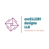 excELLENt designs LLC logo - Similar company to Eagle Bluff Environmental Learning Center
