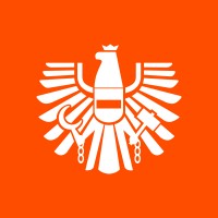MITTENDORFER + DORNETSHUBER logo - Similar company to Elcotech Austria