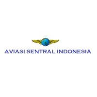 Aviasi Sentral Indonesia logo - Similar company to Boconcept Toronto