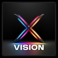 K&G Visual Japan Co., Ltd. logo - Similar company to Premo Germany Gmbh