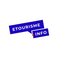 Etourisme.Info