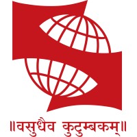 Symbiosis Bhasha Bhavan logo - Similar company to Daehan Consultancy