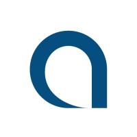 APAL - Agência de Promoção de Albufeira logo - Similar company to Pda Law | Solicitors In Chester