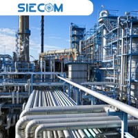 SIECOM-SRL logo - Similar company to Siecom