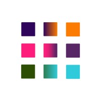 Make it Nice logo - Similar company to Studio 462