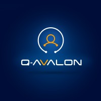 Q-Avalon