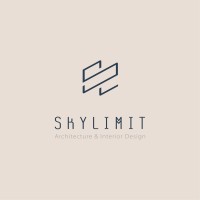 skylimit design logo - Similar company to Skylimit