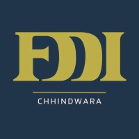 chhindwarafddi logo - Similar company to Regional Office M.P.Pollution Control Board Chhindwara