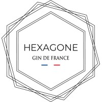 HEXAGONE GIN logo - Similar company to Spyridon