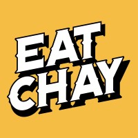Eat Chay Limited