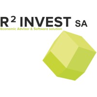 R2 INVEST SA logo - Similar company to Phocus1