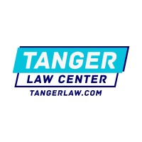 TANGER LAW CENTER logo - Similar company to Cgem | Tanger - Tétouan - Al Hoceima