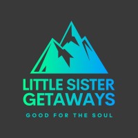 Little Sister Getaways