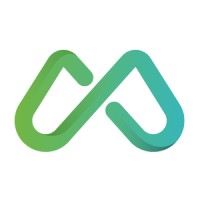 Motion Agency logo - Similar company to Com'Unique