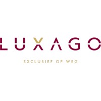 Luxago logo - Similar company to R2R Engineering