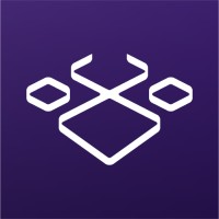 Cowchain logo - Similar company to Arosolutions