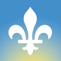 CIUSSS du Nord-de-l'île-de-Montréal logo - Similar company to Water Environment Solutions