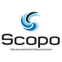 Scopo Educacional Ltda
