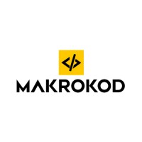 Makrokod Yazılım logo - Similar company to Cognitime Yazilim Sanayi̇ Ve Ti̇caret Li̇mi̇ted Şi̇rketi̇