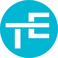 TabordaENS logo - Similar company to Cyberight