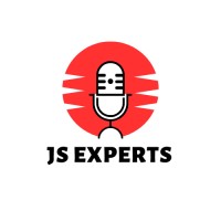 JSExperts logo - Similar company to Js.Talks ();
