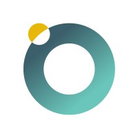 Global African Hydrogen Summit logo - Similar company to Cleanergy Solutions Namibia