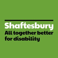 ShaftesburyGroupUK logo - Similar company to B.G.I.