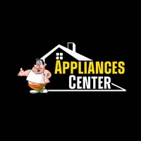Appliances Center logo - Similar company to Ahc Appliances