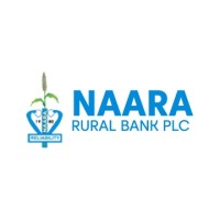 NAARA RURAL BANK PLC logo - Similar company to Agave Rural Bank Plc