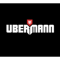 Ubermann Herramientas logo - Similar company to Maison Alma