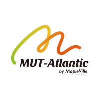 Mut-Atlantic logo - Similar company to Capital Pyrotechnics
