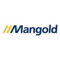 Mangold International logo - Similar company to Lean Customs