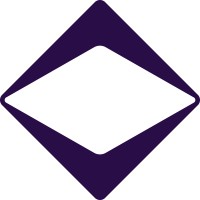 Venner Shipley logo - Similar company to Murgitroyd