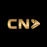 Clean Nutrition Supplements (CN) logo - Similar company to Je Eigen Coach