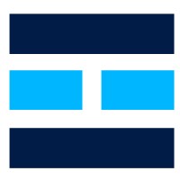 One to One English logo - Similar company to İli̇m Kalip