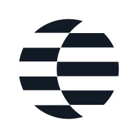 Maitha Tech logo - Similar company to Tegra