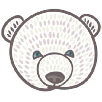 SleepyCubs logo - Similar company to Recruitgyan